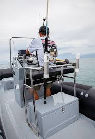 Valiant Sport Fishing 550 Embarcaciones Fibra Lanchas Motoras Yates Fuerabordas Intrabordas Barcos Crucero Boat Console Runabout Boat Boat Restoration