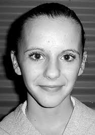 Wedgie issue: Some think principal got what he deserved in act