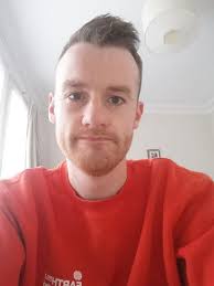 So many people have lost loved ones'