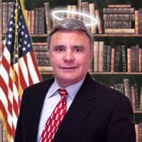 Fred Miller Email & Phone Number