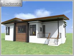 We did not find results for: Modern 3 Bedroom Duplex House House And Decors
