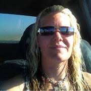 Amber Packard (dylan042011)