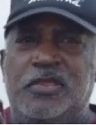 Here is Dave thorton with Old mona kay bunch