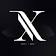Maxion Research logo