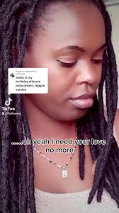 Amuj (@faithamuj)’s videos with original sound