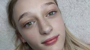 Best facial treatments near me in Kate Hamel, Boksburg