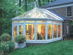 Sun Room Addition Sunroom Designs Conservatory Design Sunroom Addition