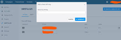 We take a look at eight free options and help you decide which is right for you. Free Smtp Servers For Sending Free Emails Free Smtp Servers