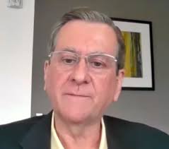 Insurance webinar looks at customer dissatisfaction with digital claims