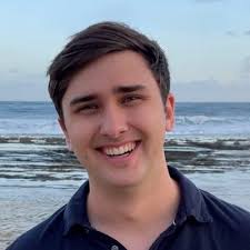 Preston C. Taylor (@prestonctaylor)