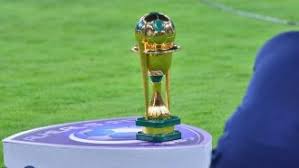 دوري كأس الأمير محمد بن سلمان. ØªØ¹Ø± Ù Ø¹Ù„Ù‰ Ù…ÙˆØ§Ø¹ÙŠØ¯ Ù…Ø¨Ø§Ø±ÙŠØ§Øª Ù†ØµÙ Ù†Ù‡Ø§Ø¦ÙŠ ÙƒØ£Ø³ Ø®Ø§Ø¯Ù… Ø§Ù„Ø­Ø±Ù…ÙŠÙ† Ø§Ù„Ø´Ø±ÙŠÙÙŠÙ† ØµÙˆØ±Ø© Ø¥Ø±Ù… Ù†ÙŠÙˆØ²
