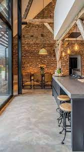 53 stunning the wood interior in this split level house in south jakarta is fantastic split level house house in the woods home interior design