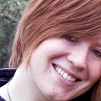 Anne-Catherine Verwaerde Email & Phone Number