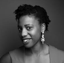 Kamara Gray's Instagram, Twitter & Facebook