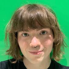 Daniel Dembach (@dmbch)