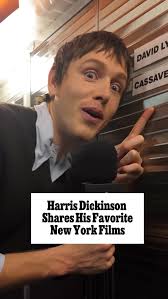 One day in the summer of 2021, Christopher Pence entered his home office in  Cedar City, Utah, and plugged a USB stick into his computer. He booted up  Tails, an operating system