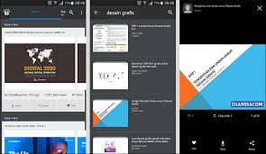 Sebagai bonus tambahan, kami akan menunjukkan cara menonaktifkan fitur slideshare download dan clip slides jika anda adalah pembuat slideshare. 4 Cara Download File Ppt Di Slideshare Dengan Login Tanpa Login