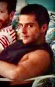 This ad for the Bodycenter ran in the October 1979 issue of GQ, and it  changed my life. I was just out of college, and just starting my coming out  journey, and