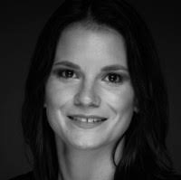 Nadine Witt's Instagram, Twitter & Facebook