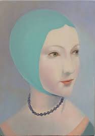 This article contains 25 most famous leonardo da vinci paintings and drawings. D Apres Leonardo Da Vinci Painting By Barbara Medori Saatchi Art
