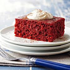You could add chopped nuts to mix for a little texture and smear it with cream cheese frosting for extra appeal. Diabetic Pumpkin Dessert Recipes Eatingwell