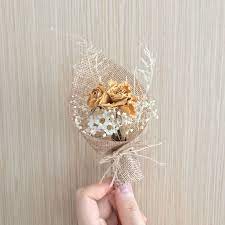 小清新 how to preserve flowers flower pots flowers