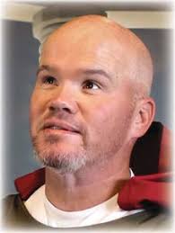 MAY 1-10, 2018 MAY 1-10, 2018