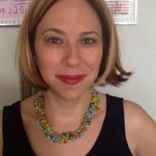 Lisa Macri (lisammacri)