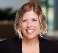 Congratulations to Carrie Dunford, chief pharmacy officer and vice  president of clinical services at Intermountain Health, for being  recognized as one of Becker's Healthcare's 75 hospital and health system  chief pharmacy officers