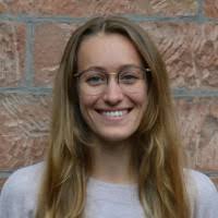 10+ "Tamara Herbst" profiles