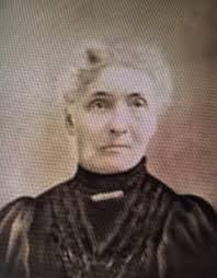 Shakopee and Faribault family connection?