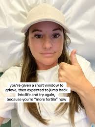 What Are Baby Loss Grief Symptoms