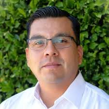 Austin, TX Real Estate Agents