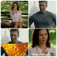 In infinity war , nebula commented that thanos returned from vormir with the soul stone. Pin On Memes