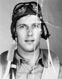 Roy F Coates Jr : Sergeant from Massachusetts, World War II Casualty