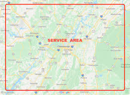 Additionally, we are local to your chattanooga home or location! Service Area Chattanooga Cash For Junk Cars