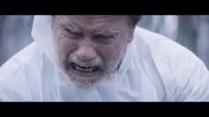 Find another word for aftermath. Aftermath 2017 Movie Official Trailer Arnold Schwarzenegger Youtube