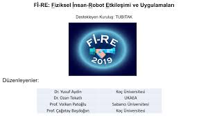 Motion graphics animation, simple technology background material png. Yusuf Aydin Ph D Post Doctoral Research Fellow At Koc University