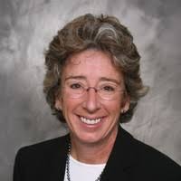 100+ "Peggy Margaret" profiles