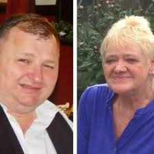 Death notices and funeral announcements from Grimsby and Scunthorpe  Telegraph