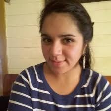 Gema Salgado Email & Phone Number