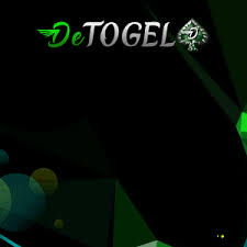 Lapakbet88 Prediksi Togel Paling Akurat