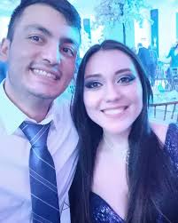 Ulises Guzman (@alejandro_guzmanu) • Instagram photos and videos