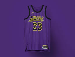 We have the official 76ers city edition jerseys from nike and fanatics authentic in all the sizes, colors, and styles you need. Nike 2018 19 Nba City Edition Jerseys Sole Collector