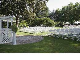 Highlands House Park Redwoods Wedding Venue Santa Cruz Ca 95005 Redwood Wedding Venue Highland Park Highland Homes