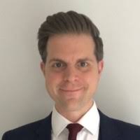 Michael Schuch Email & Phone Number