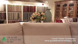 Web site design by chad austin, inc. Good S Home Furnishings Hickory Furniture Mart In Hickory Nc Youtube