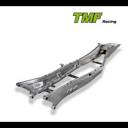 TMF Racing Subframe R6 2017 - 2020 - Racing Products