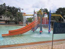 Yio chu kang swimming complex сингапур •. Yio Chu Kang Swimming Complex Once In A Lifetime
