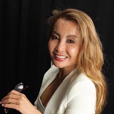 Christine Starkey Email & Phone Number